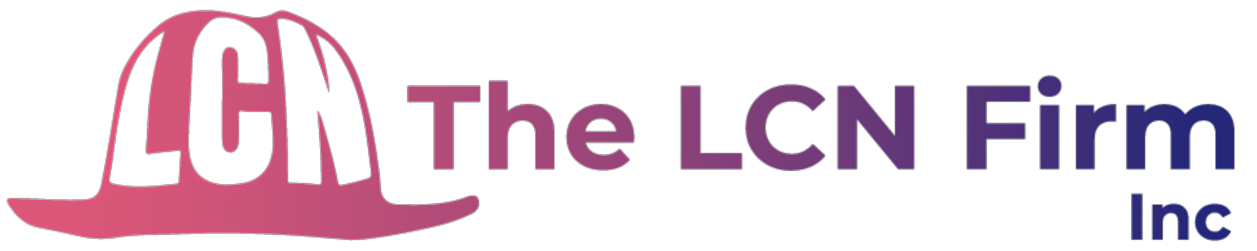 The LCN Firm, Inc.
